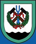 obec Dobřív